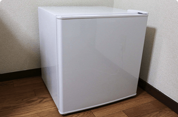 家電回収サービス|群馬の不用品回収・粗大ゴミ処分業者クオーレ 家電回収サービス|群馬の不用品回収・粗大ゴミ処分業者クオーレ