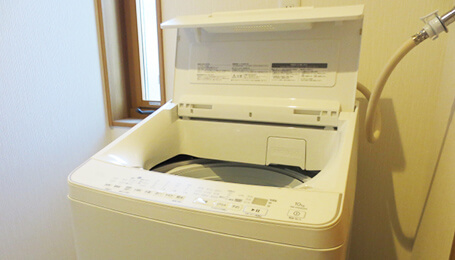 品目・個数を問わず回収します