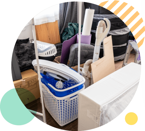 お客様のご要望に沿った作業実施のために奔走します