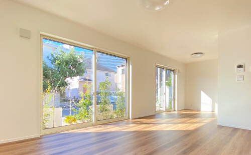 見て見ぬふりをしていませんか？溜まった汚れはプロにお任せを！