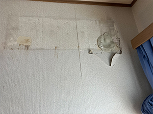 U.N様 AFTER