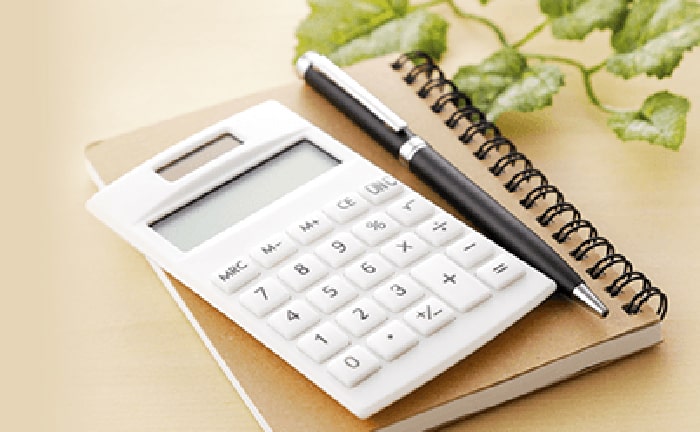 業界最安値に挑戦しています！