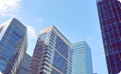 本業と並行して回収作業を進められるよう、柔軟に対応します