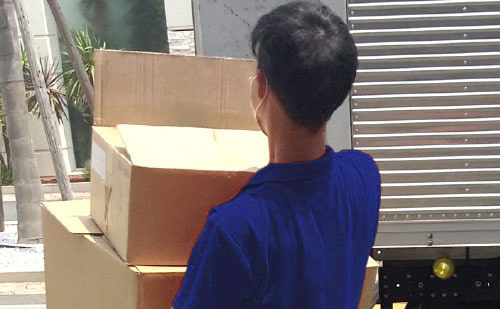 クオーレ群馬は迅速・丁寧・格安なサービスをお約束いたします！