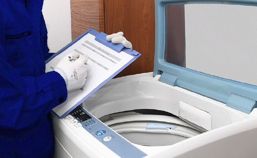 クオーレ群馬はジャンルを問わず不用品を査定・買取いたします