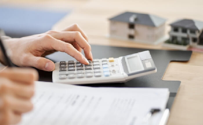 解体費用を削減する方法