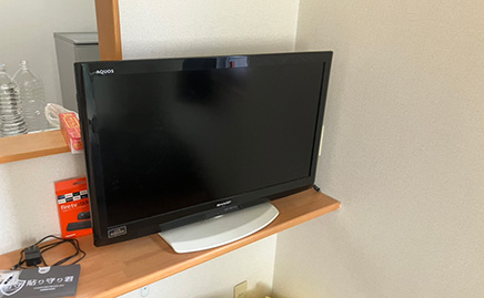W.T様 BEFORE
