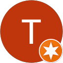 TOMOYO .A profile picture