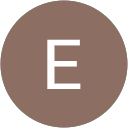 E N profile picture
