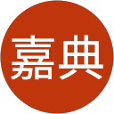 早舩嘉典 profile picture