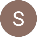 Satoshi Yanagiya profile picture