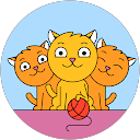 se naru profile picture