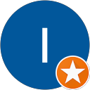 I profile picture
