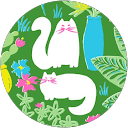 やまほ profile picture