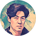 pyan pyan profile picture