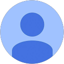 吉田 profile picture
