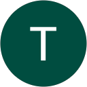 T K. (T.K) profile picture
